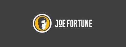 Joe Fortune Casino 
