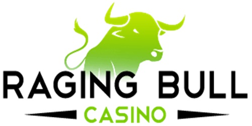Raging Bull Casino