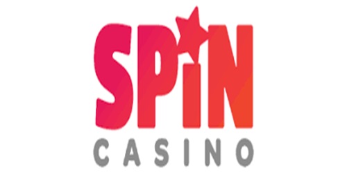 Spin Casino 