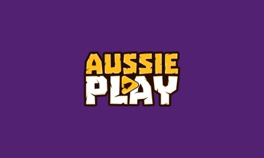 Aussie Play Online Casino $5 Minimum Deposit