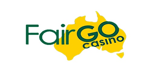 Fair Go Online Casinos with $5 Minimum Deposit