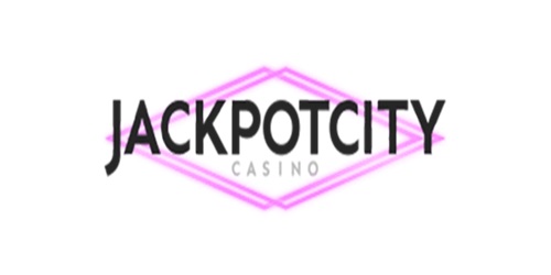 Jackpot City 