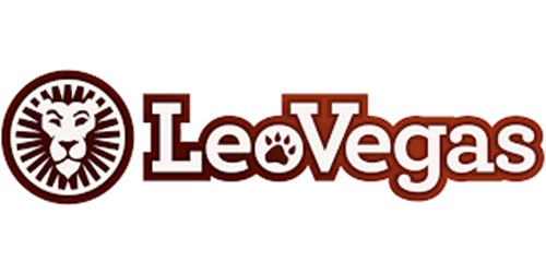 LeoVegas PayID Online Casinos