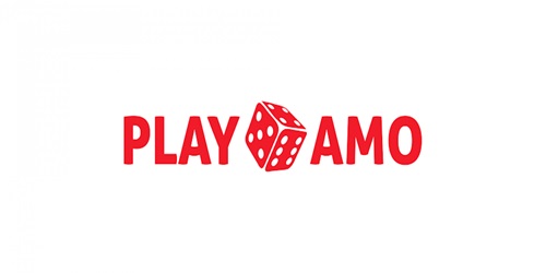 PlayAmo