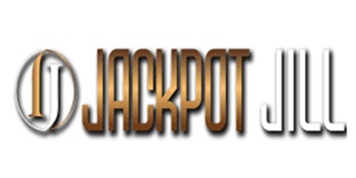 Jackpot Jill logo