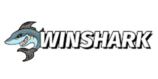 WinShark logo